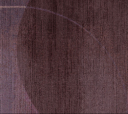 Milliken Clerkenwell wmg 171-154-38 Sydney Grove фото 1 | FLOORDEALER